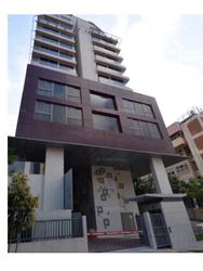 TONG WATT ROAD (D9), Condominium #76999342